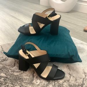 Cole Haan Sandals